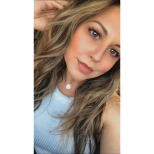 Meet your Posher, Molly